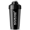 Nduranz Shaker - 600ml